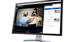 CaseCracker Onyx CaseCracker Onyx