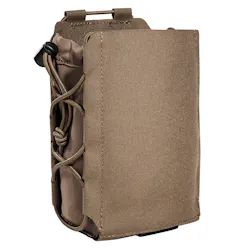 TT MULTIPURPOSE SIDE POUCH TT MULTIPURPOSE SIDE POUCH