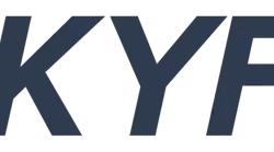 Bluebrandedloggo Bluebrandedloggo