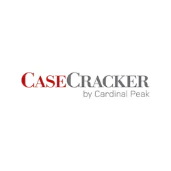 Casecrackerlogo 64ef7a6fd5c71 Casecrackerlogo 64ef7a6fd5c71