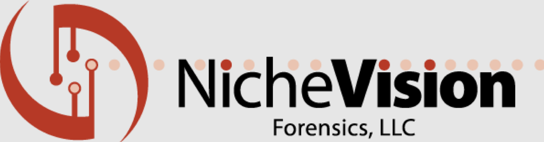 Nichevision
