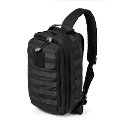 Rush MOAB 8 Sling Pack Rush MOAB 8 Sling Pack