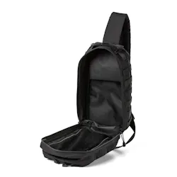 Rush MOAB 8 Sling Pack Rush MOAB 8 Sling Pack