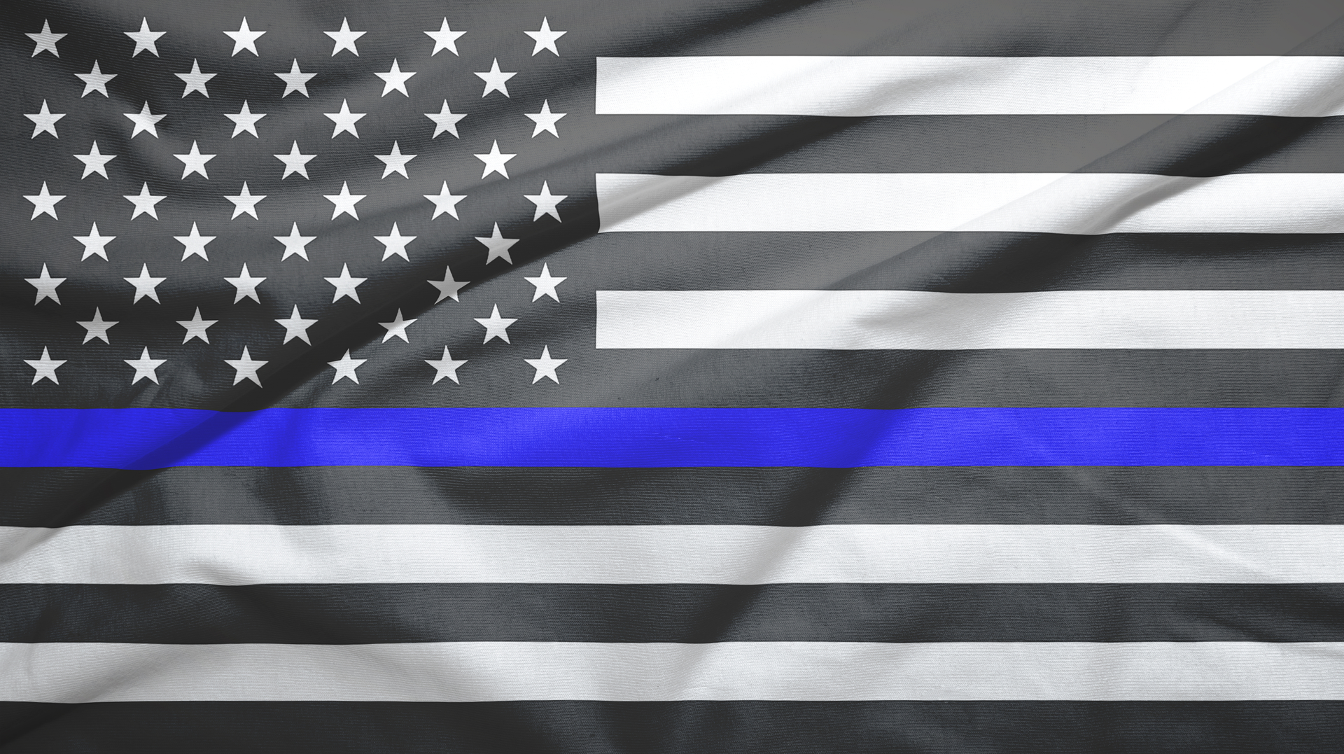Blue Lives Matter Flag Dt 6513052f7e7a3