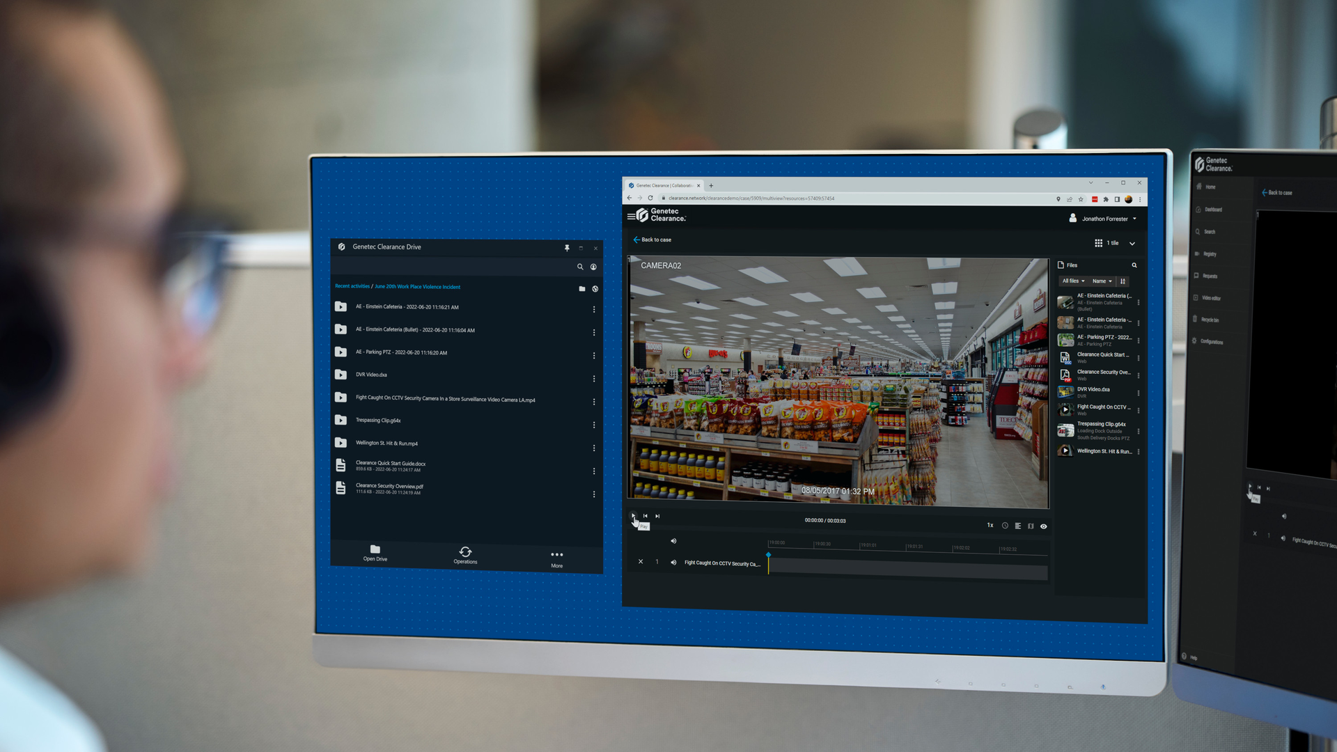 Genetec Clearance 2 (1)