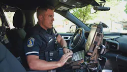 Officer In Vehicle 6515e34c6daad Officer In Vehicle 6515e34c6daad