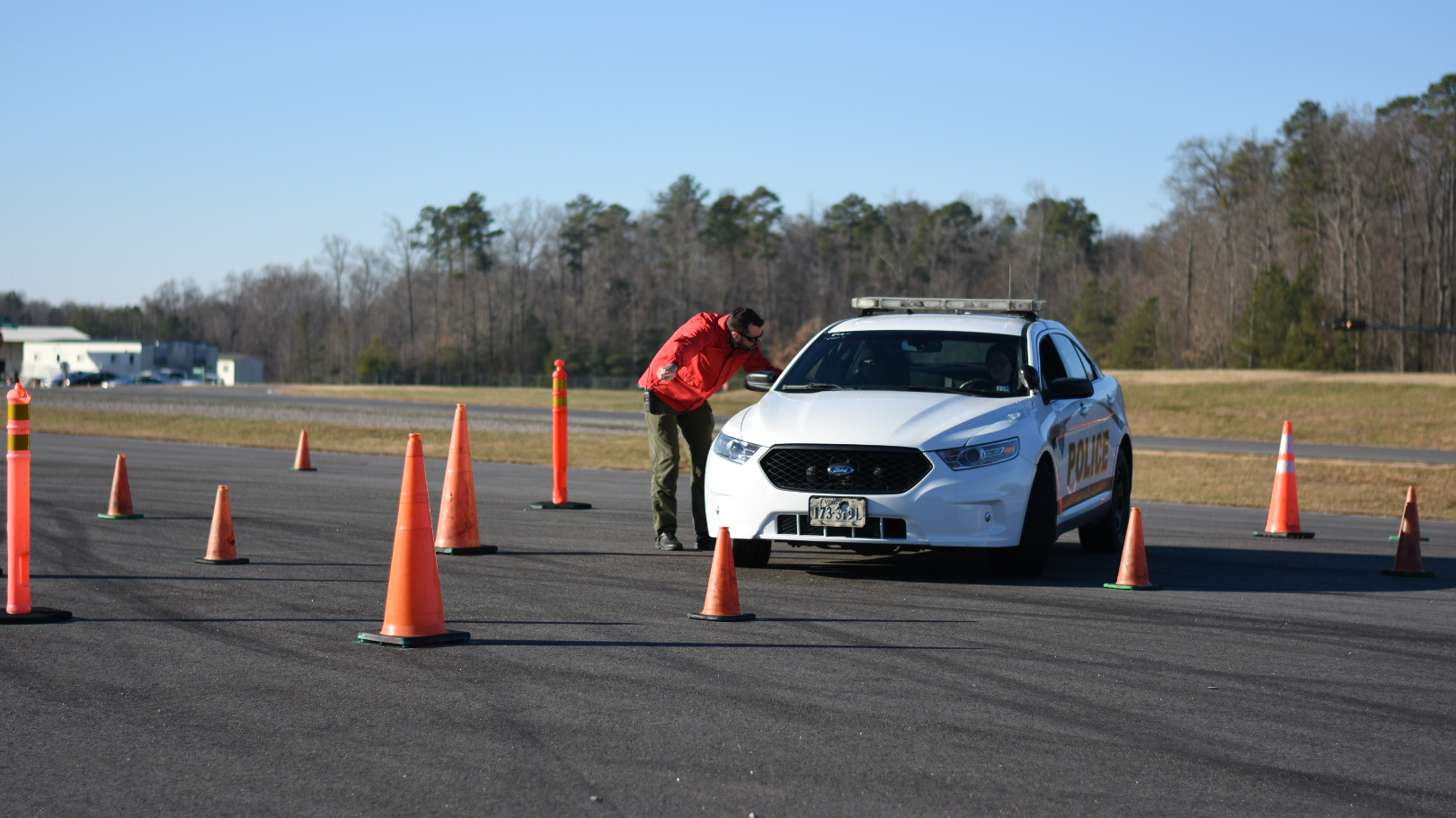 Chesterfieldcountydrivertraining4