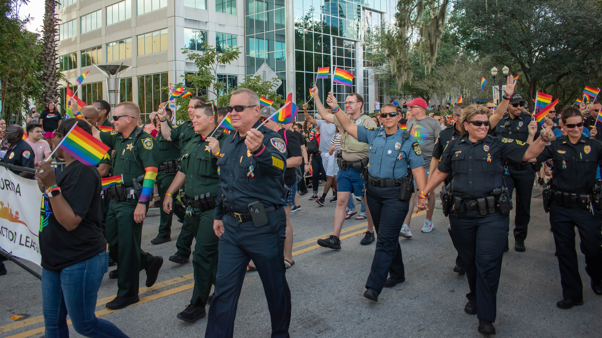 Dreamstime Xxl 161688338 64f72b9d04cd2