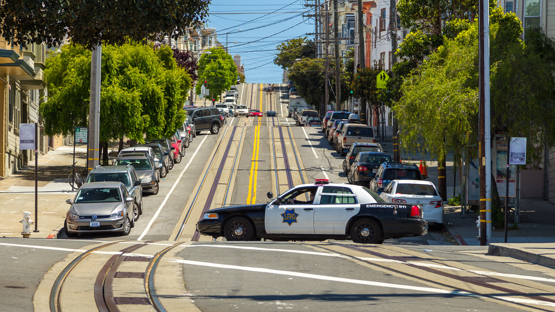 Dreamstime Xxl 177860897 650c7ed35ed68