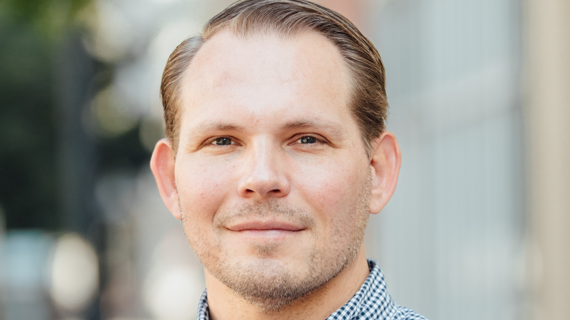 Appoints Tyson Goeltz as CRO to Drive Revenue Growth