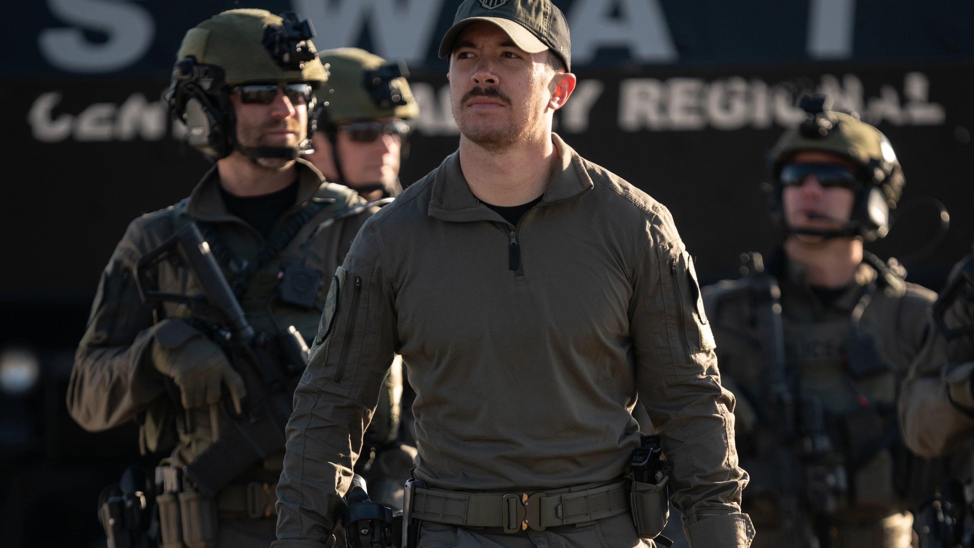 2211 Hanford Jc 5043