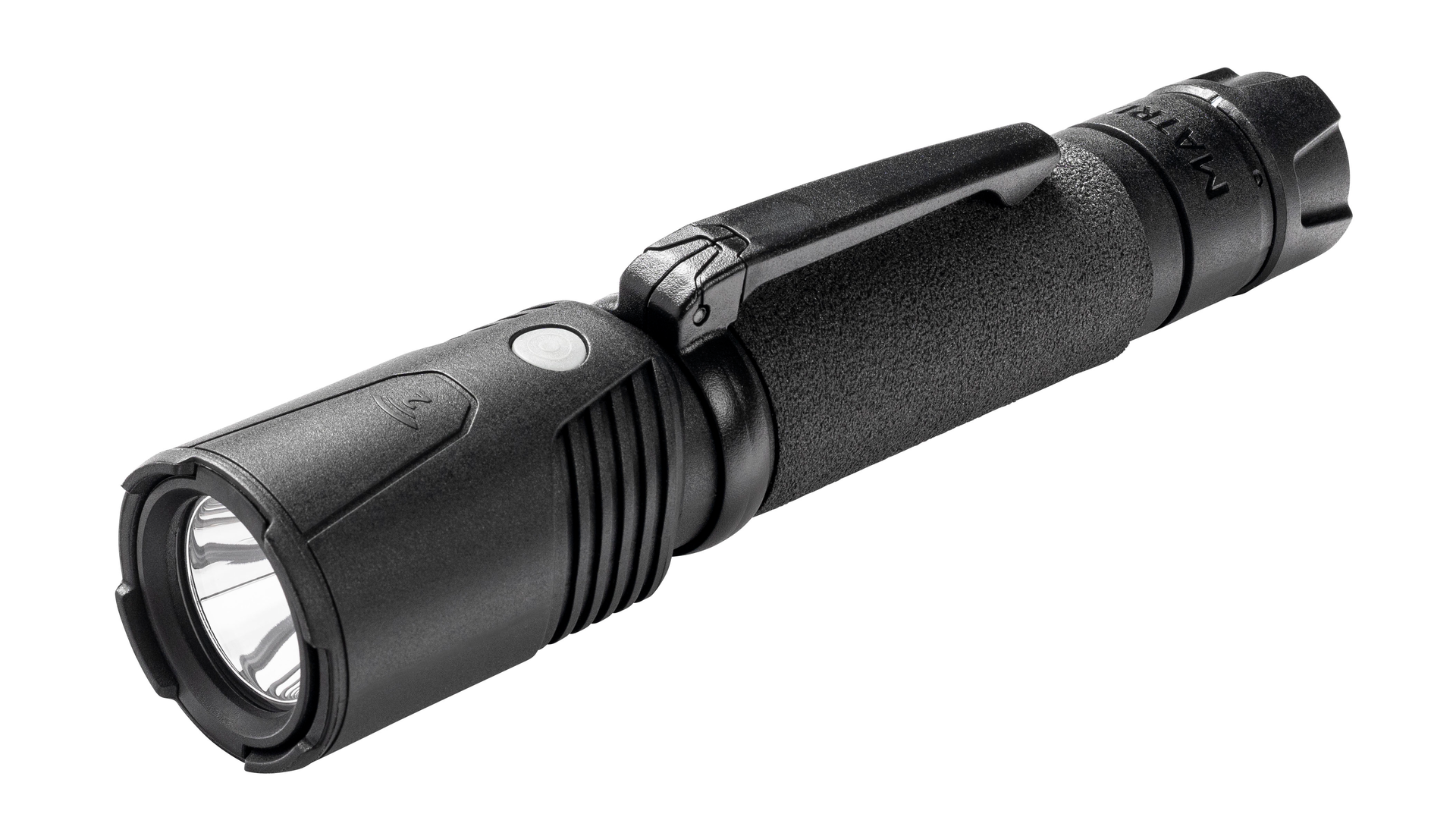 Matrix Light Left 01 Copy