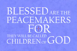 Dreamstime 221793452 650b14d382864 Dreamstime 221793452 650b14d382864