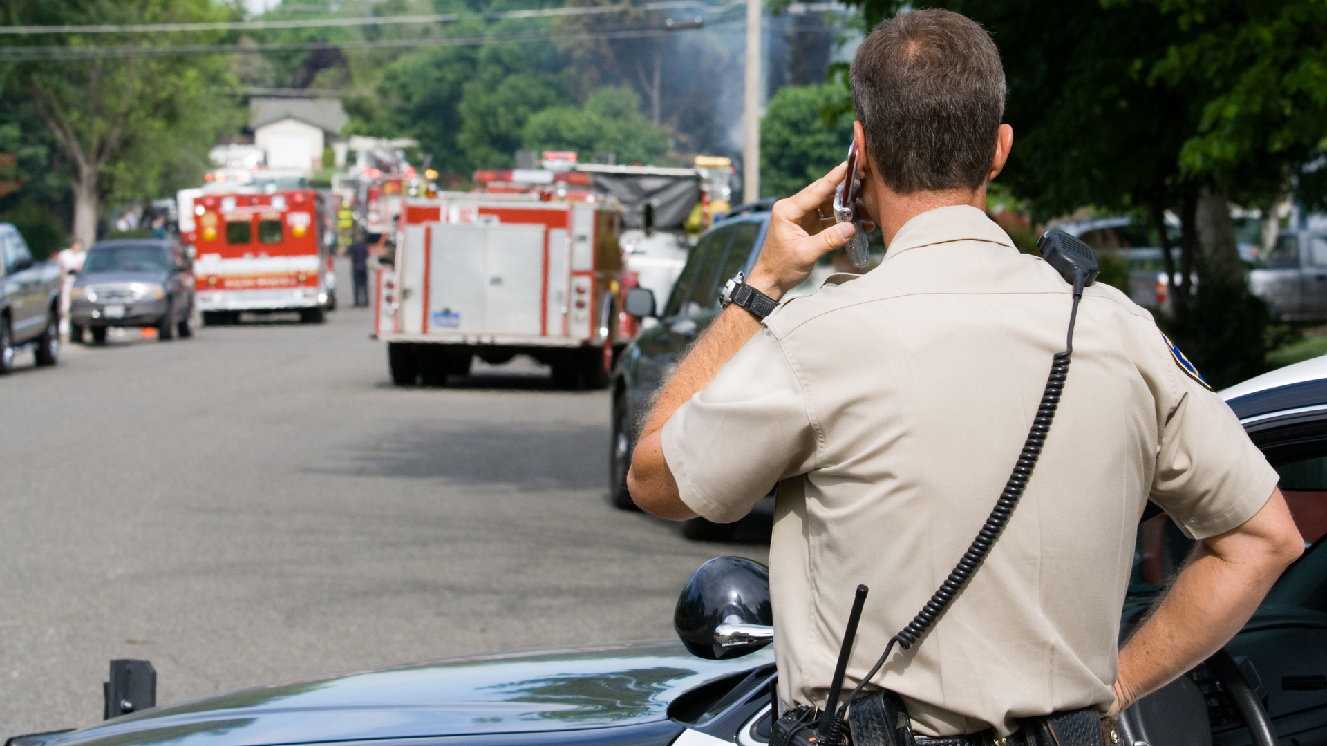 Getty Images 157197850