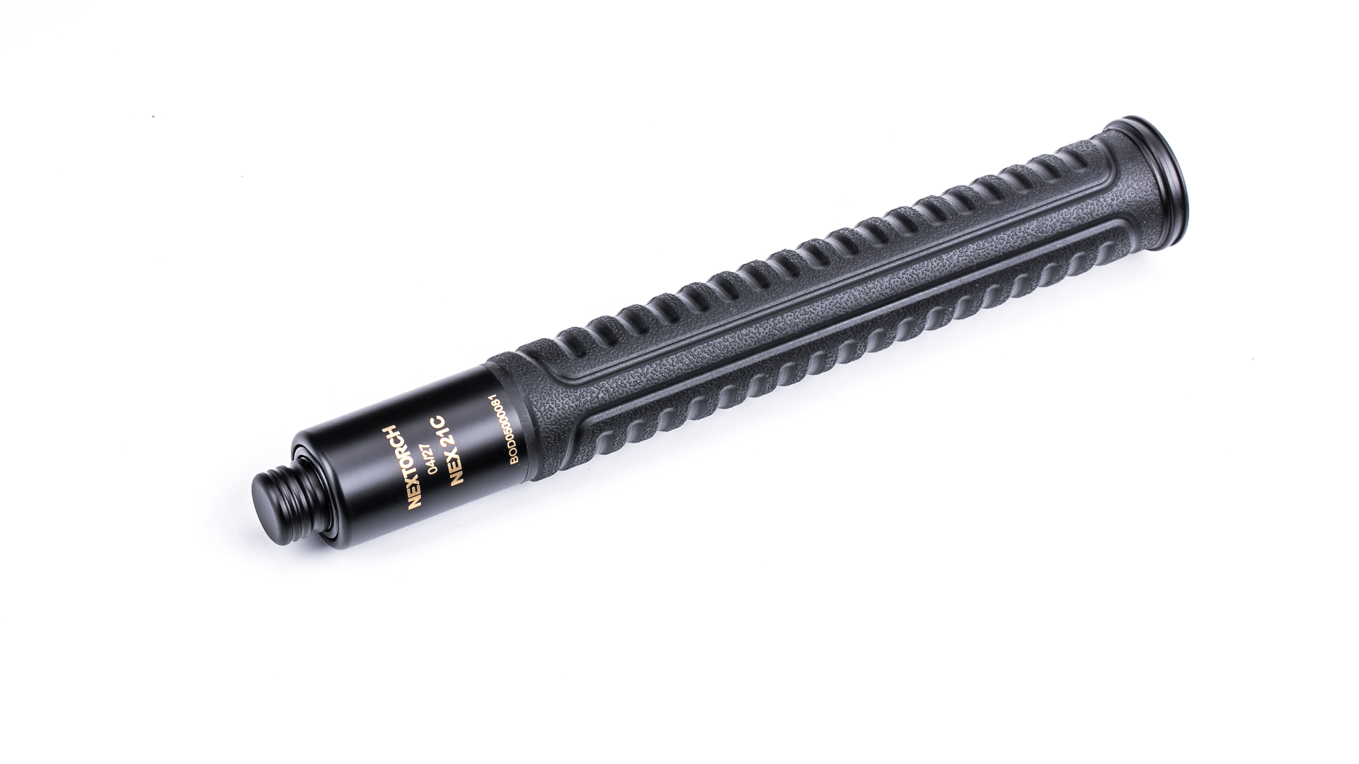 NEX Quicker Duty Baton