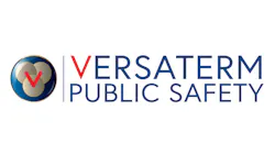 Versaterm 65296f0e848d3 Versaterm 65296f0e848d3