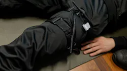 Dreamstime L 272437704 6532560fc9f71 Dreamstime L 272437704 6532560fc9f71