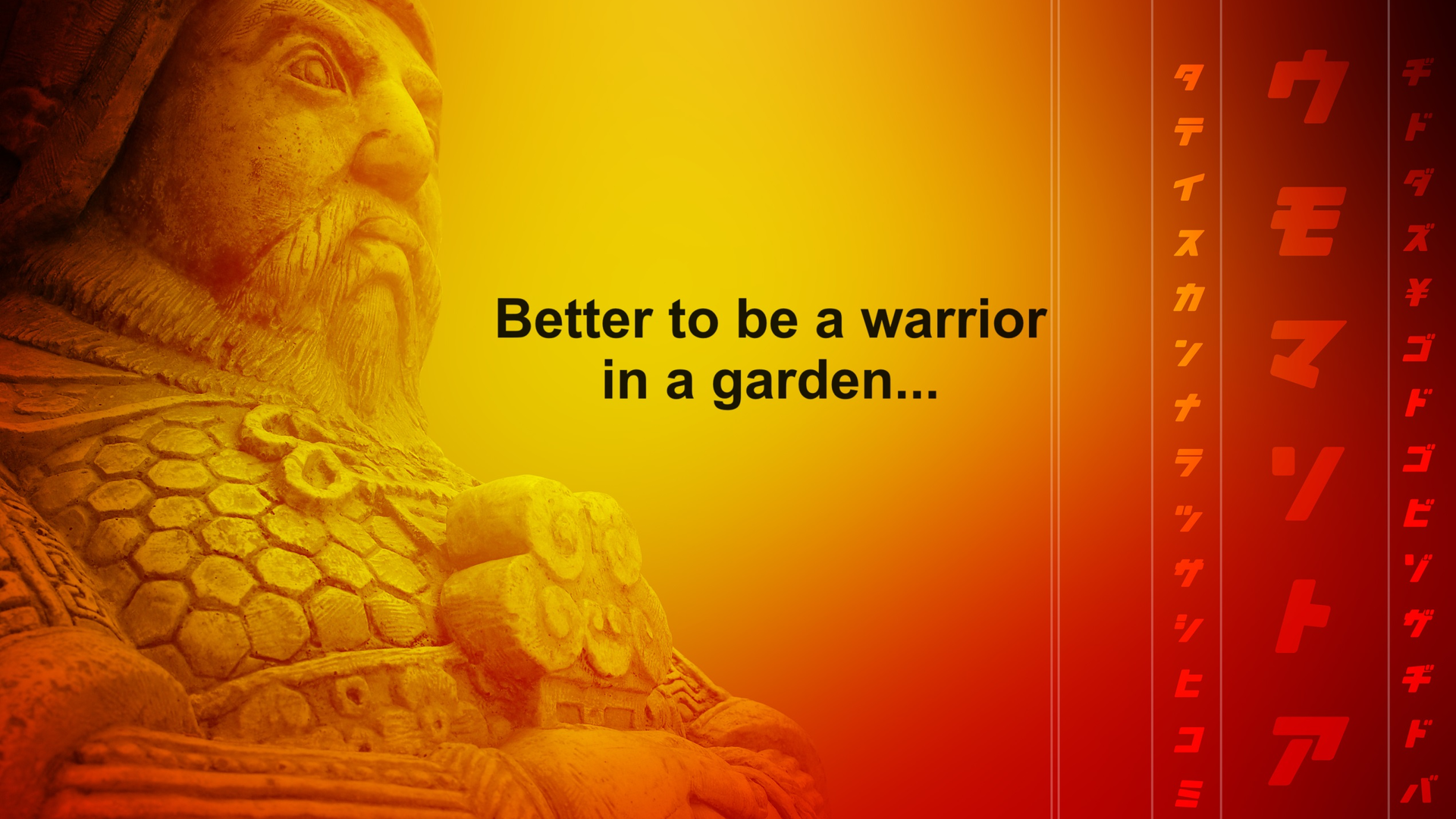 Dreamstime L 59911 6537a8bfc5e1e