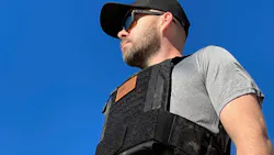 Lapdvest 65384023df4da Lapdvest 65384023df4da