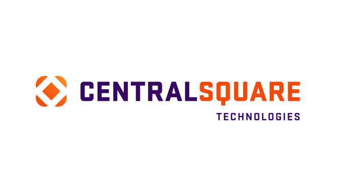 Logo Centralsquare 65296b9446be4