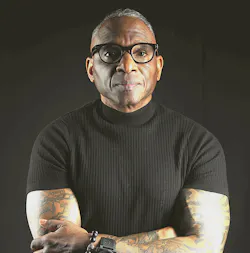 Michael W. Brown Michael W. Brown