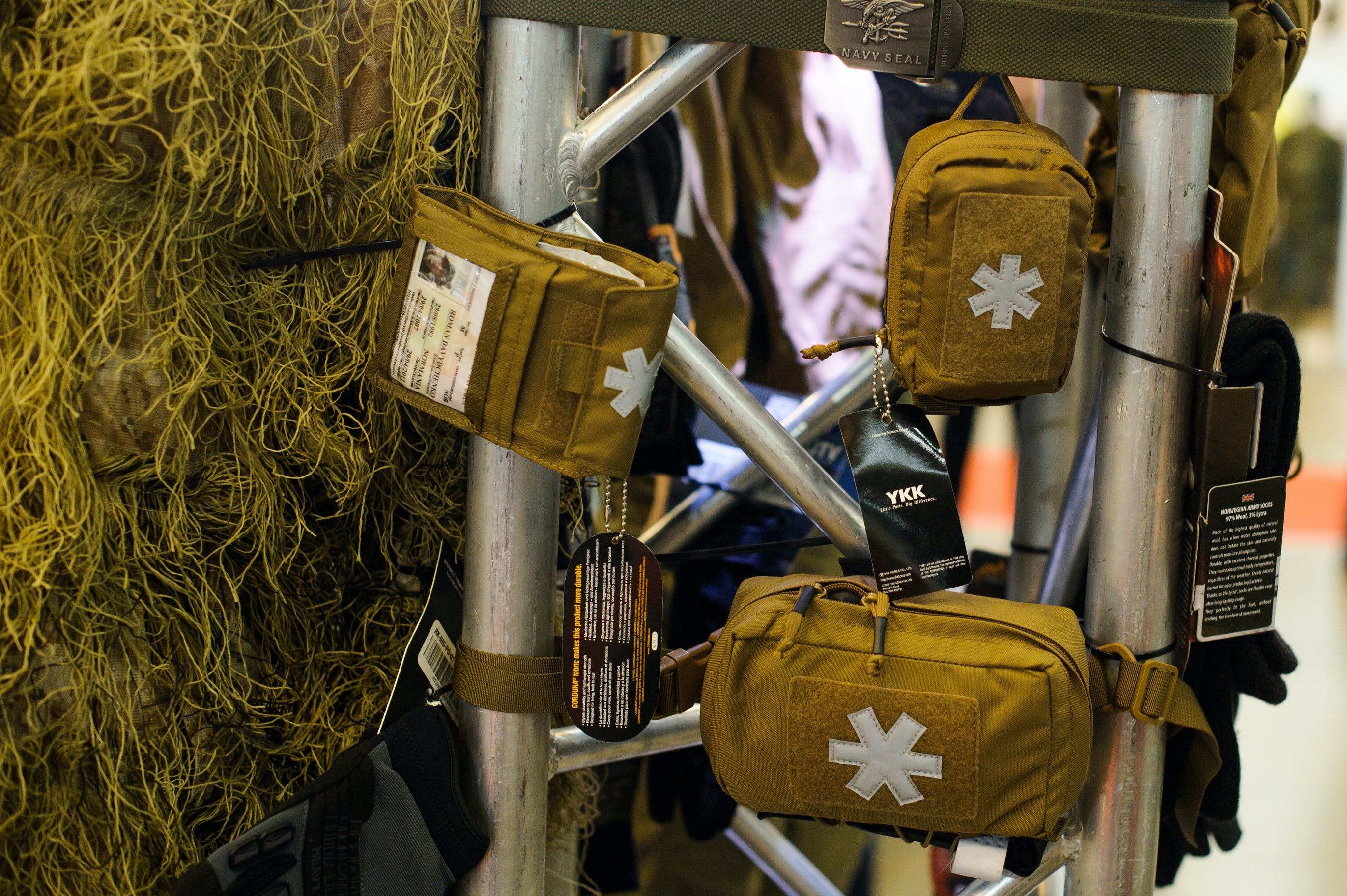 6540e276516a38001eb8e9c3 Dreamstime L 101734004