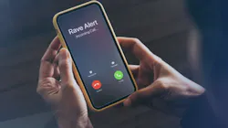 654126f3883ab6001e85266c Ravealert 654126f3883ab6001e85266c Ravealert