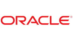 Oracle Logo 652d97841a95c Oracle Logo 652d97841a95c