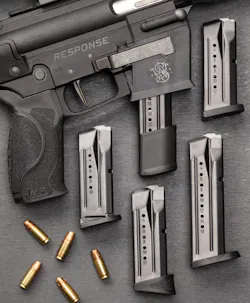 RESPONSE PCC RESPONSE PCC