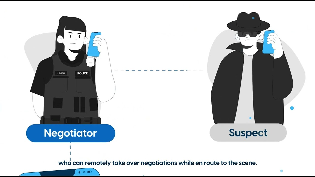 Maxresdefault 652803d88fc51