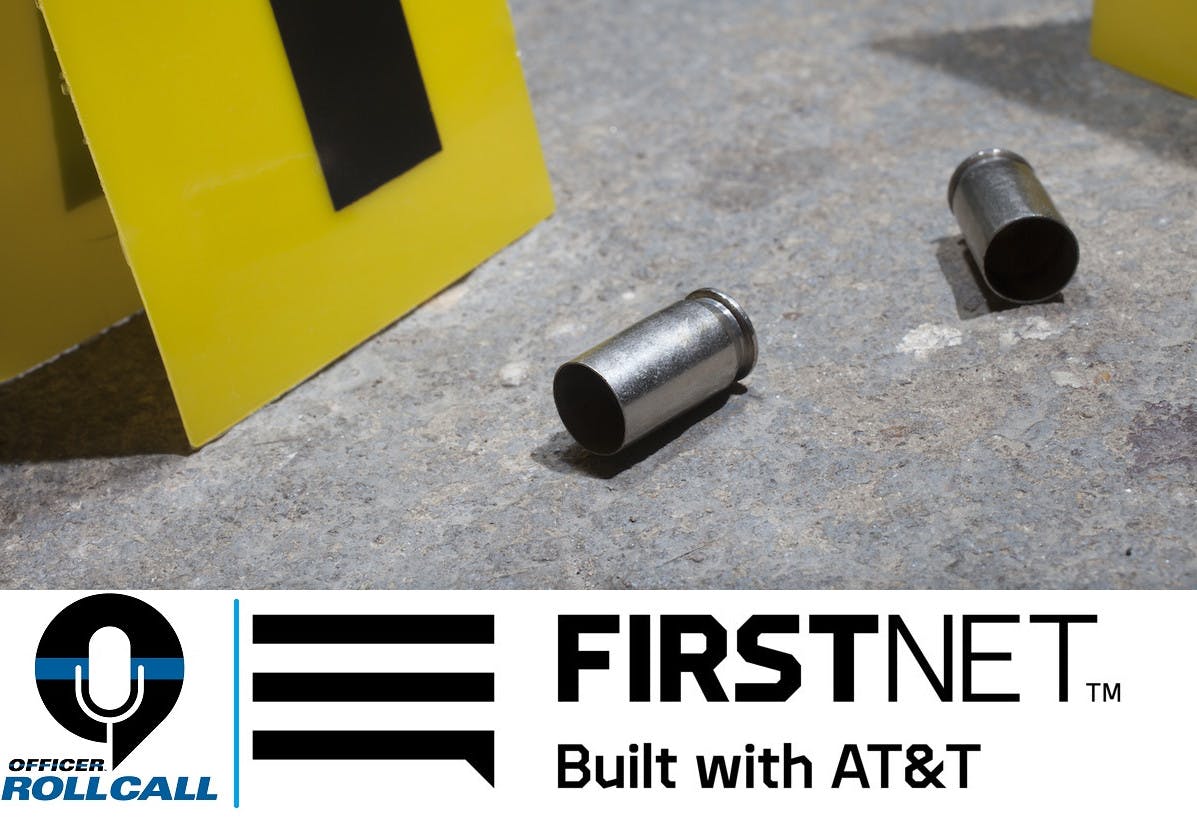 6542c0cf74a5c2001e8d15b4 Active Shooter Podcast New Cartridge Art