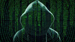 65438b78a88225001efc624c Security6901712 1280 65438b78a88225001efc624c Security6901712 1280