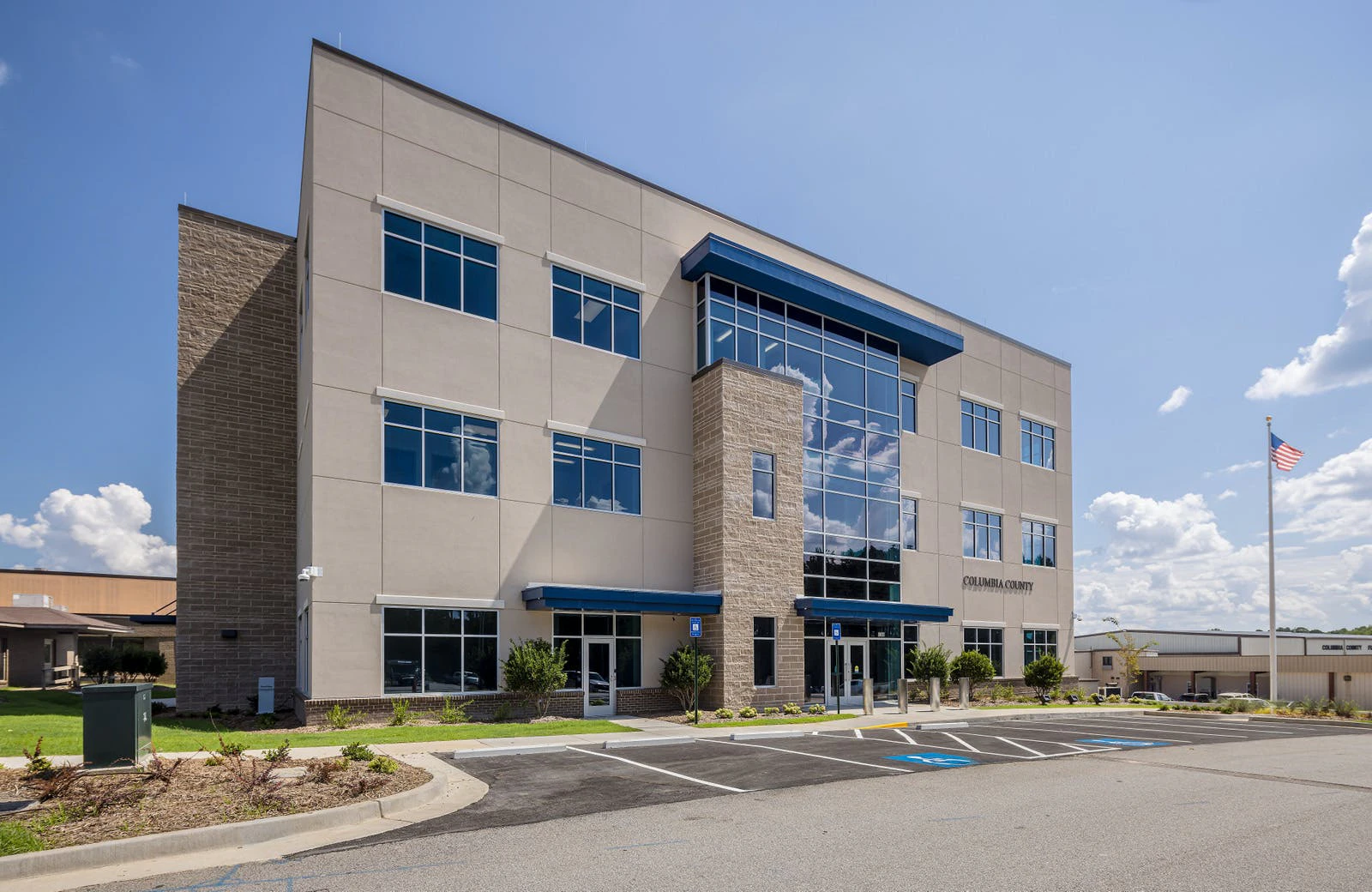 6548e7fa4e0c89001e888555 02ccso Extleft