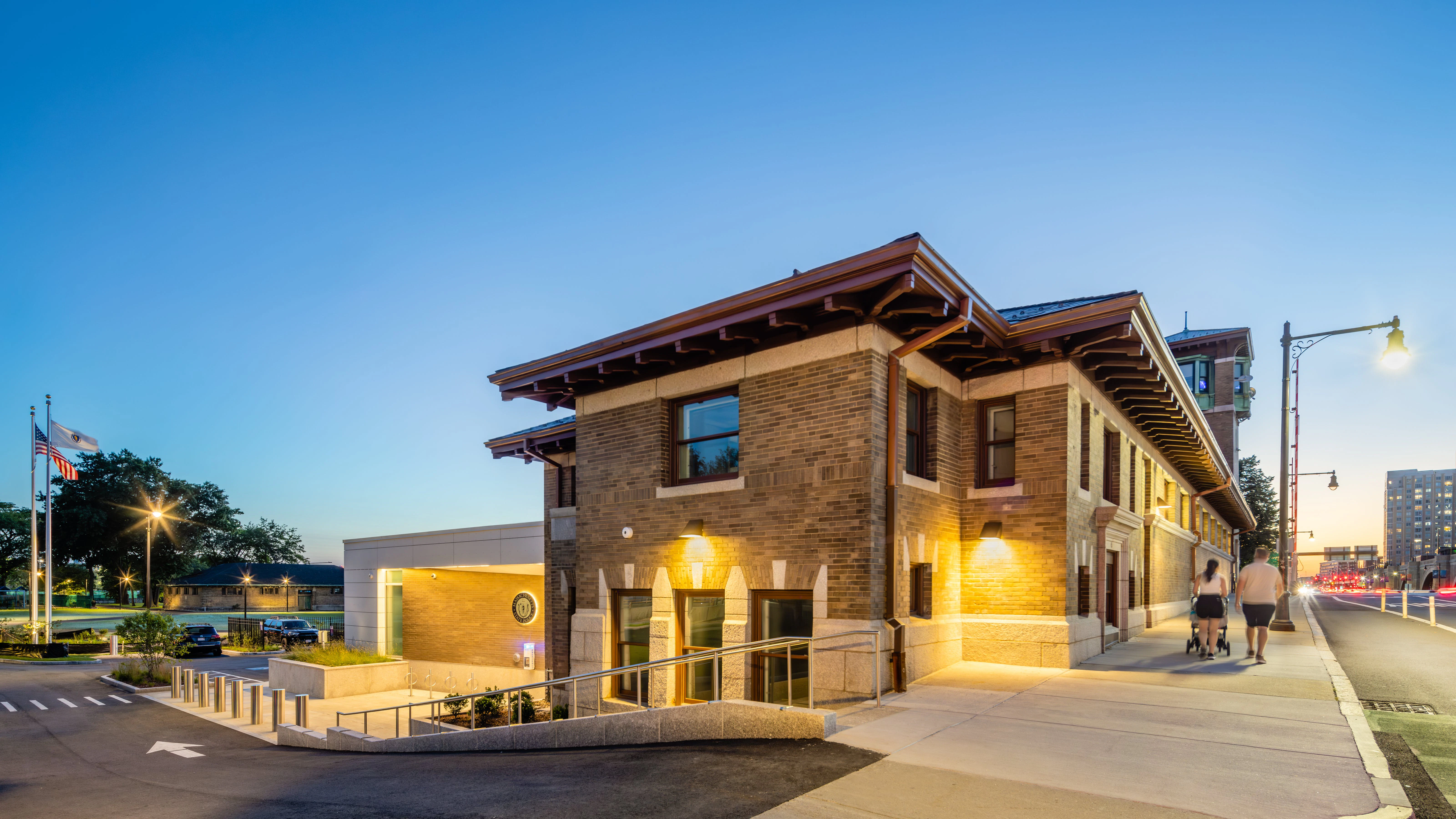 654905f9f2db44001d8c3b10 Lbb Exterior 3