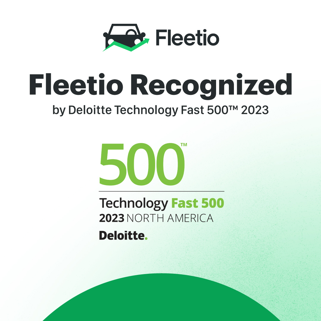 654bd4fc018825001d39ce9e Deloitte20technology20fast20500