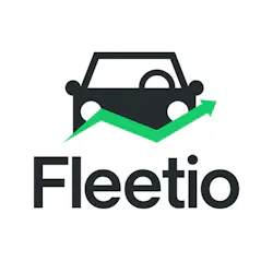 fleetio20logo20square fleetio20logo20square