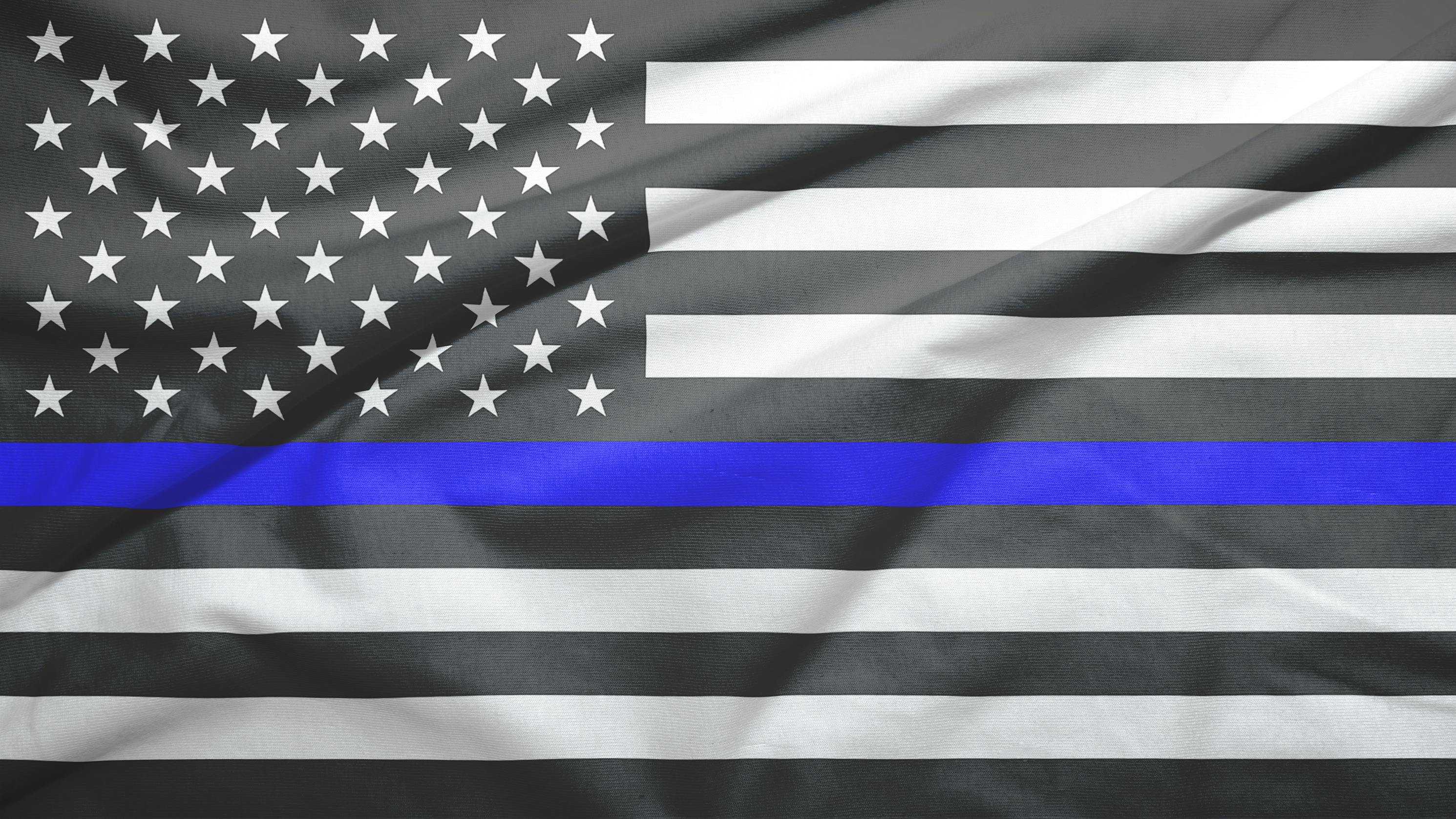 6553d47355c221001ee07800 Blue Lives Matter Flag Dt