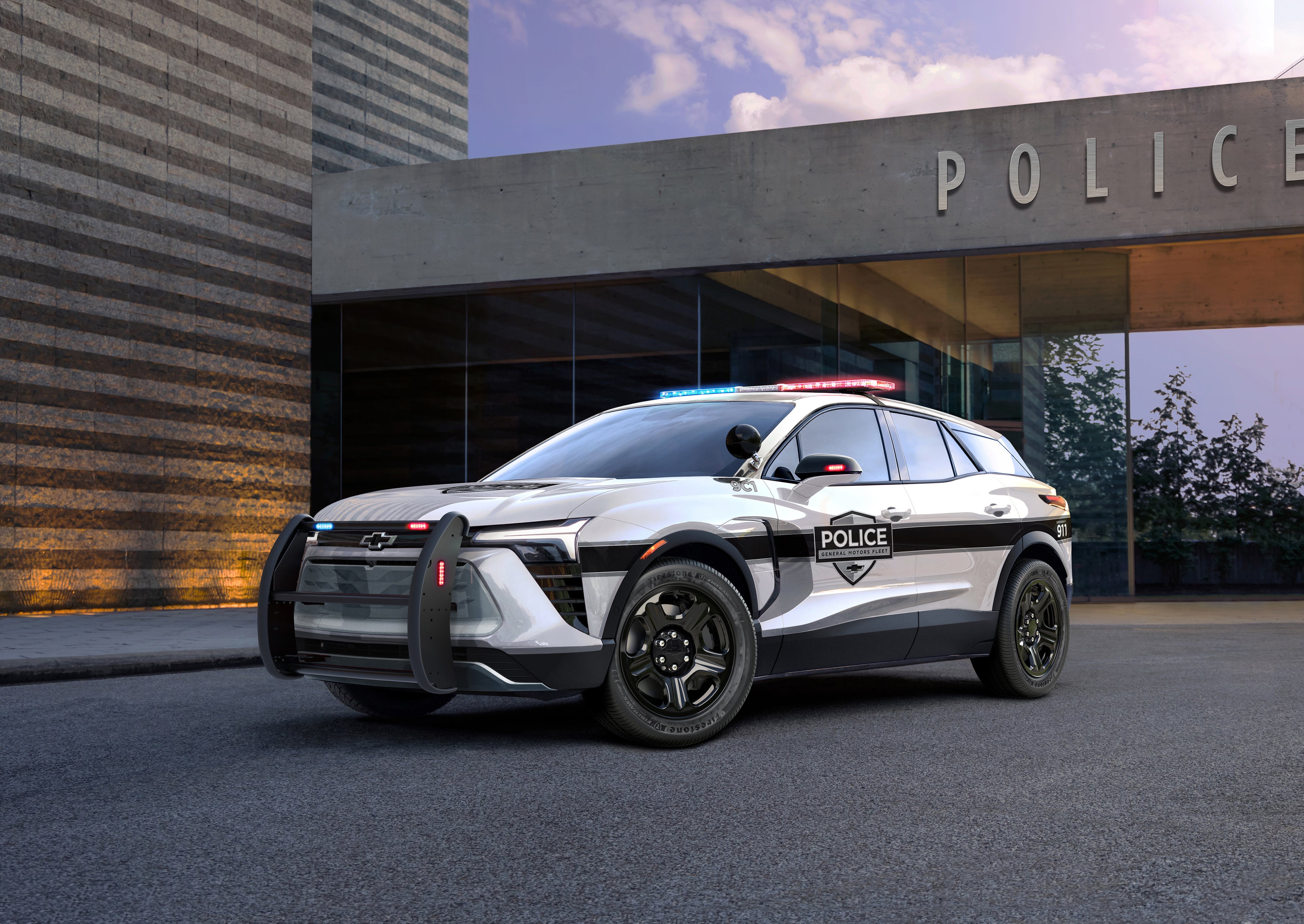 2024chevroletblazerevpolicepursuitvehicle301_1