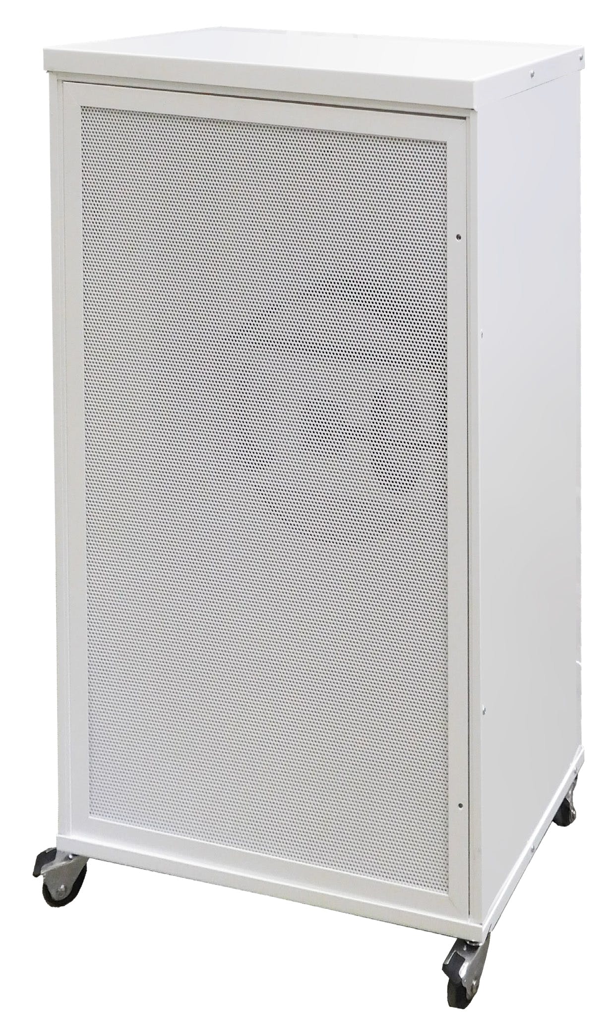 655d1ac813e543001d74e851 Cleanaire Room Filtration Image 1