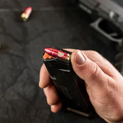 655d28f83ef815001eb2dfbc Snapcaps2 655d28f83ef815001eb2dfbc Snapcaps2