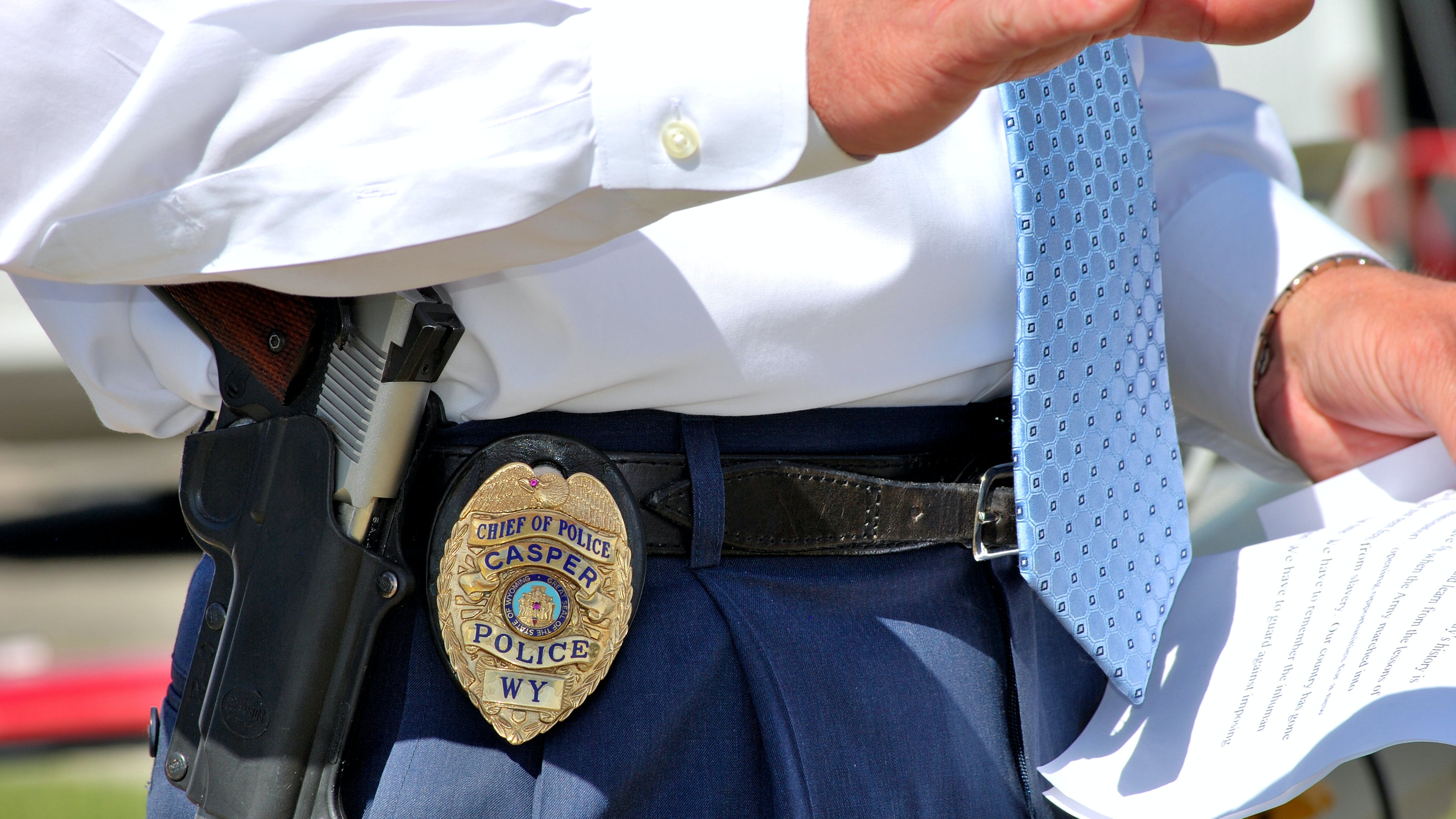 655de53232e7b5001e411232 Dreamstime Xxl 27967070 1