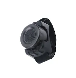 65651964664b49001ea15e0f Choiceptt 65651964664b49001ea15e0f Choiceptt