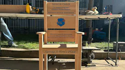 6569bc4120b883001ec05656 Honorchair4 6569bc4120b883001ec05656 Honorchair4