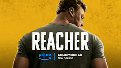 6571fa8d2c8af0001f3921b0 Reacher511 6571fa8d2c8af0001f3921b0 Reacher511