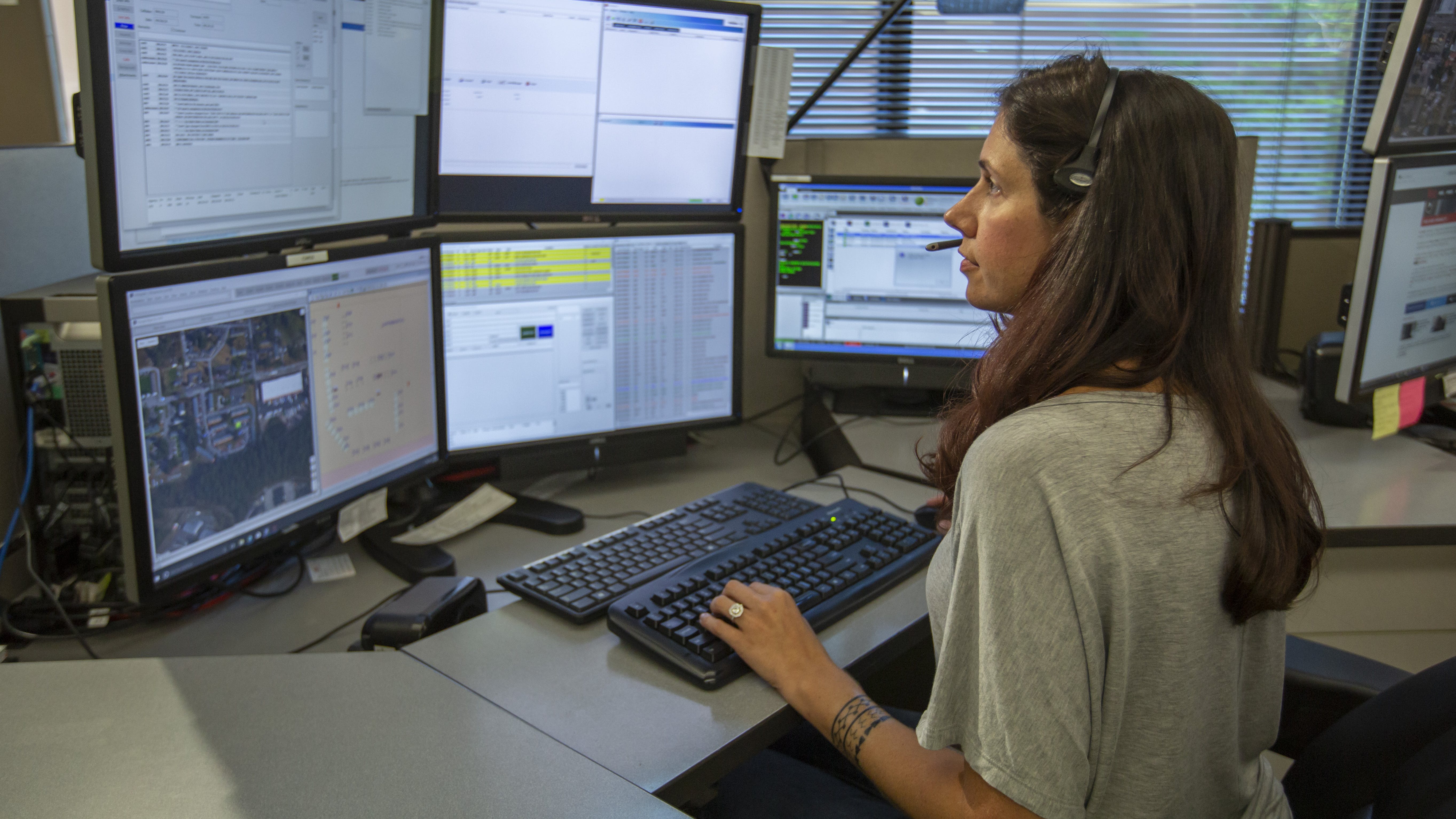 026southsound911_5933_photo