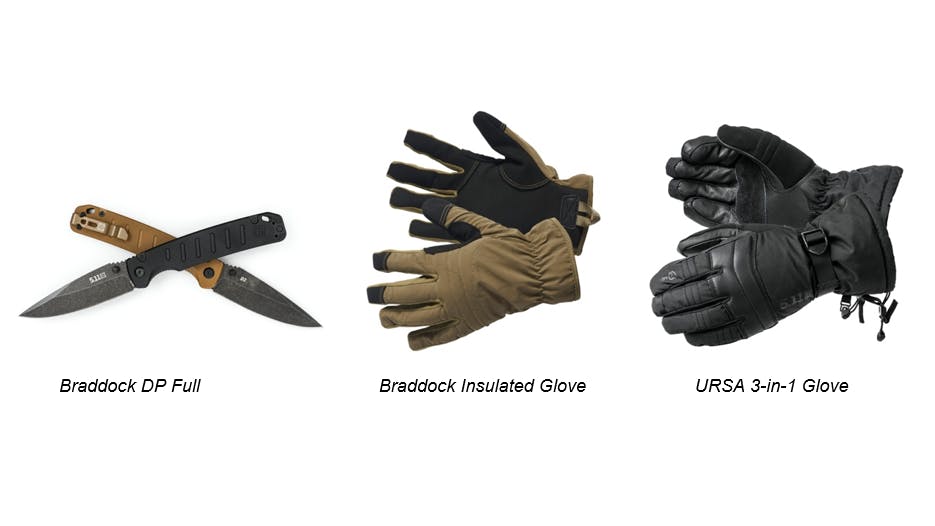 657b66dad42668001ede4bb5 511edc