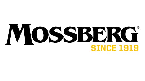 mossberg_logo_yellow_date