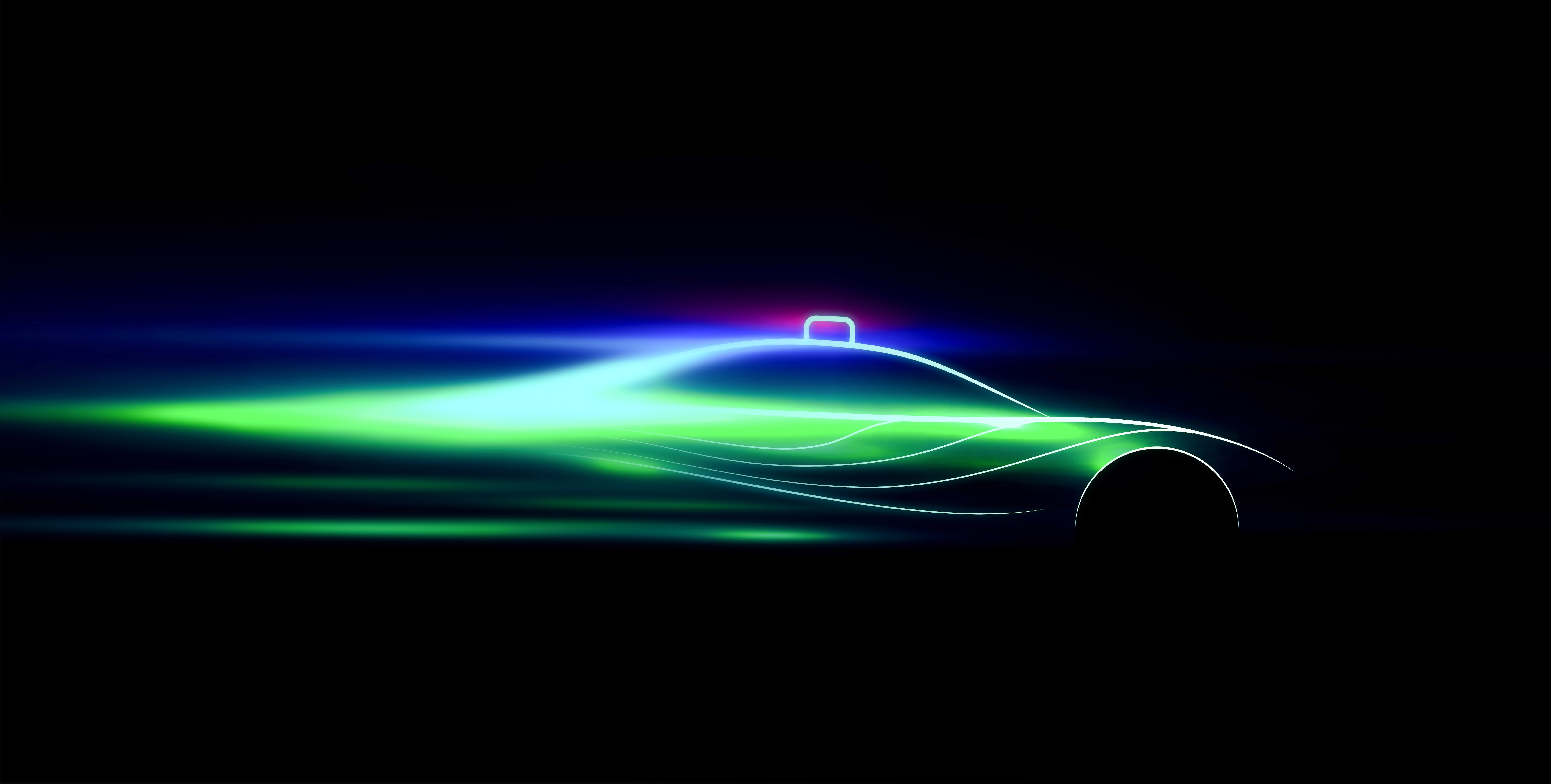 6581e54f2955e6001e906f0e Gettyimages1320765059