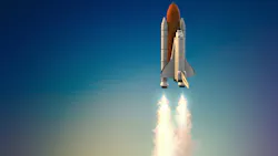 6582161023db5e001ee05660 Gettyimages1396836656 6582161023db5e001ee05660 Gettyimages1396836656