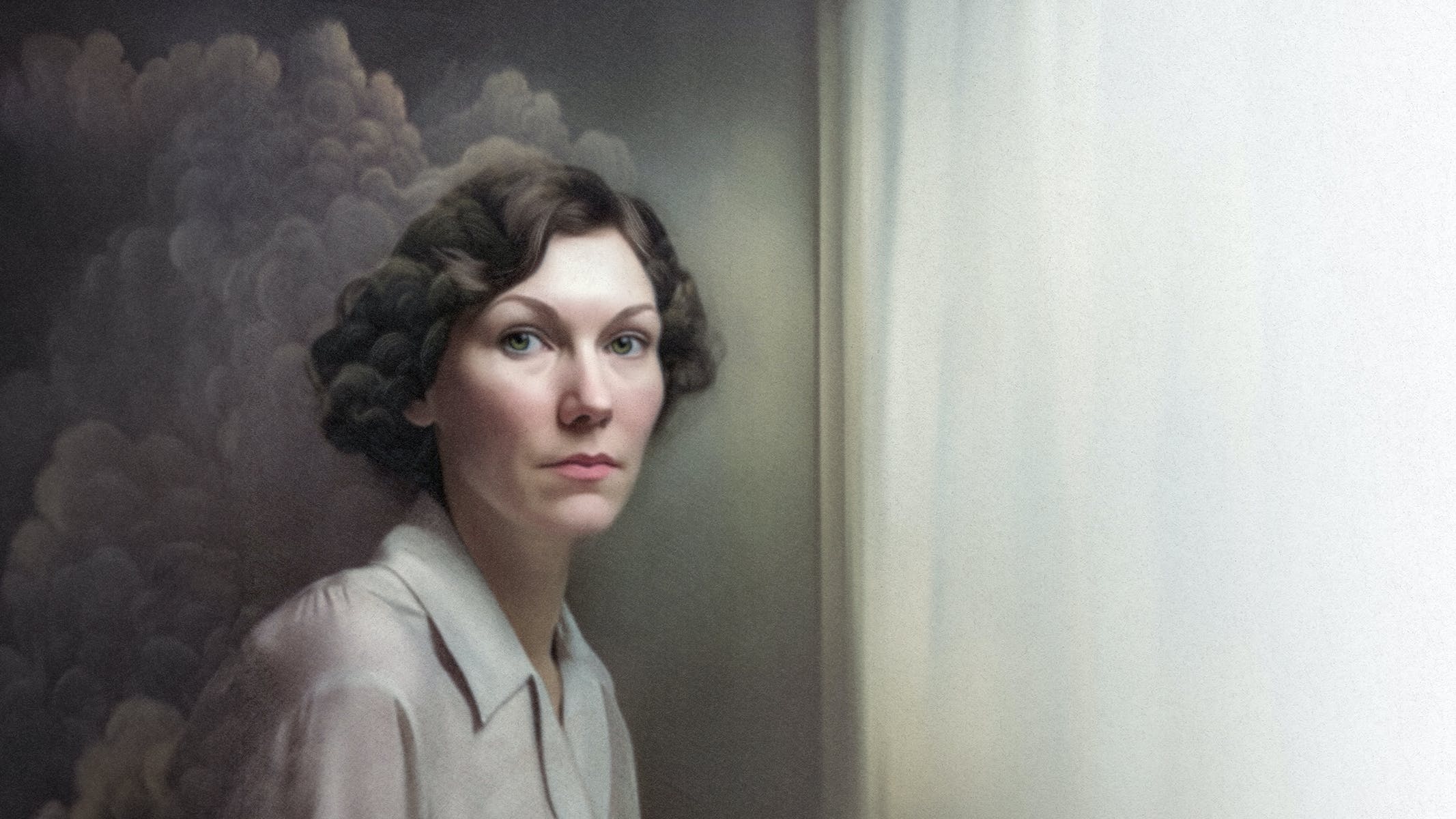 65821a8975f203001e752c06 2312ofcrinvp01